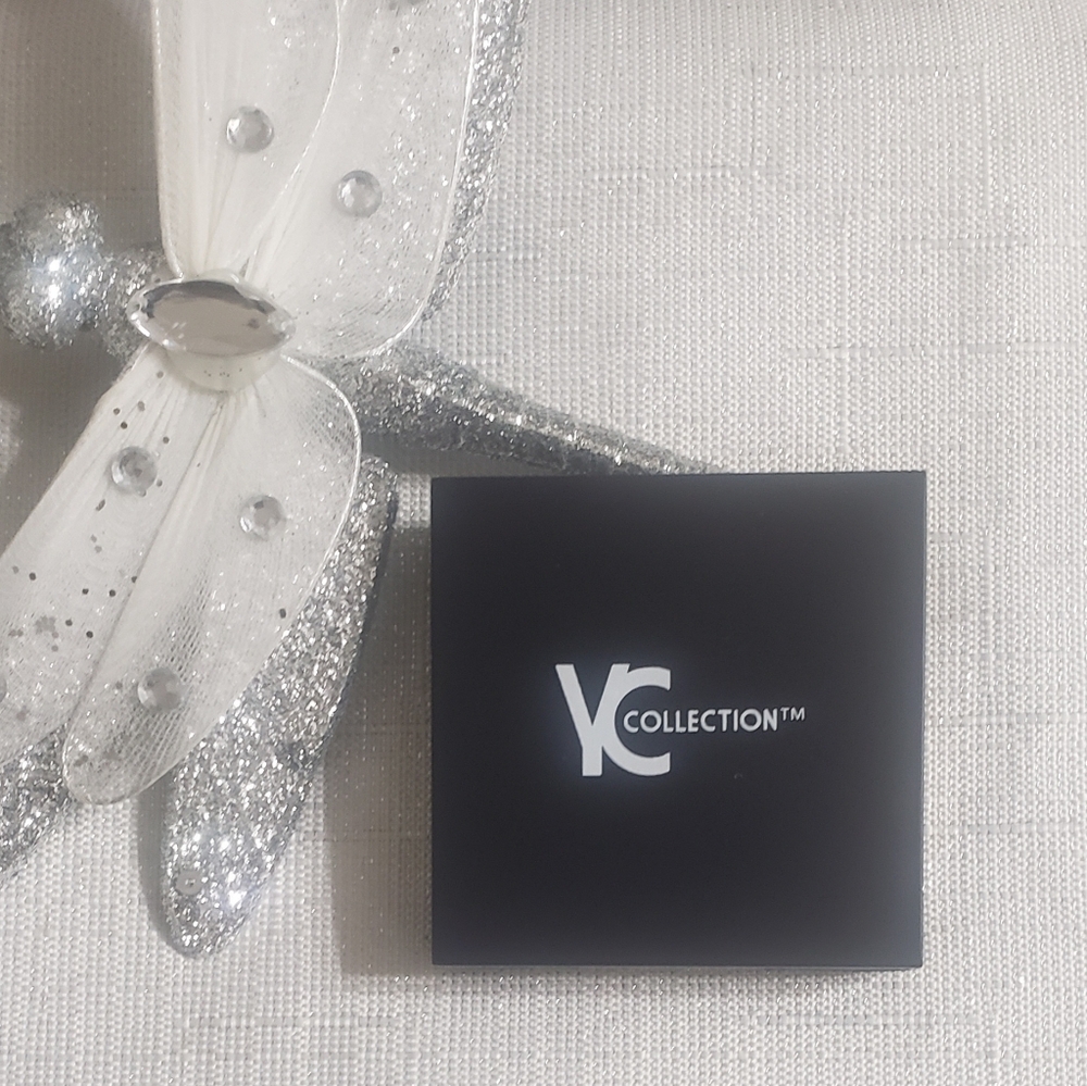 YCollection Eyeshadow Quad - Picture 1 of 9